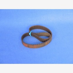 Jason 160XL 050 Timing Belt